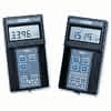 Alnor Micromanometers